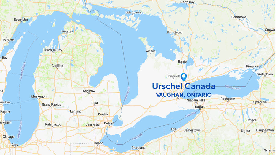 Urschel Canada.png